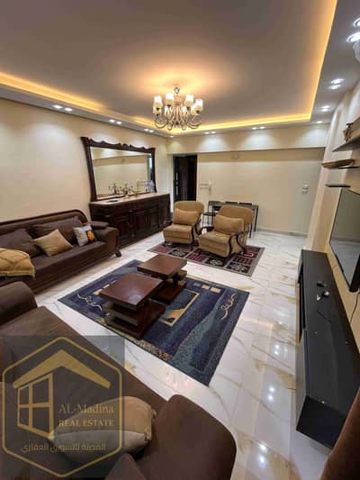 2 Bedroom Apartment for Rent in New Cairo, Cairo - 1000527179. jpg