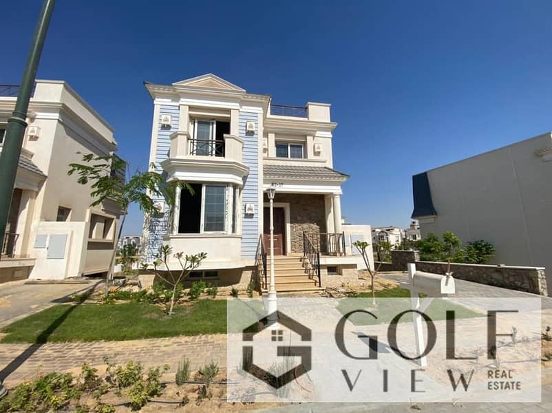 18 WhatsApp Image 2025-10-23 at 2.56. 41 PM (1). jpeg