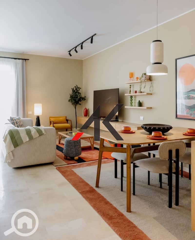 2 WhatsApp Image 2025-10-28 at 3.25. 22 PM. jpeg