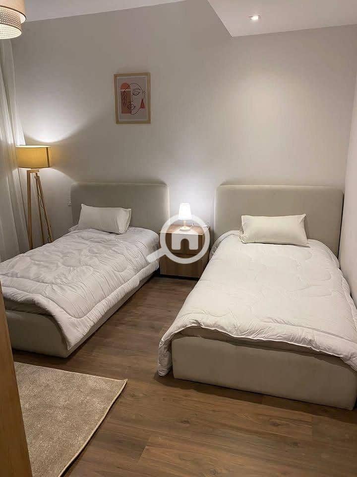 7 557980112_122291539520066435_7101334108414748100_n. jpg