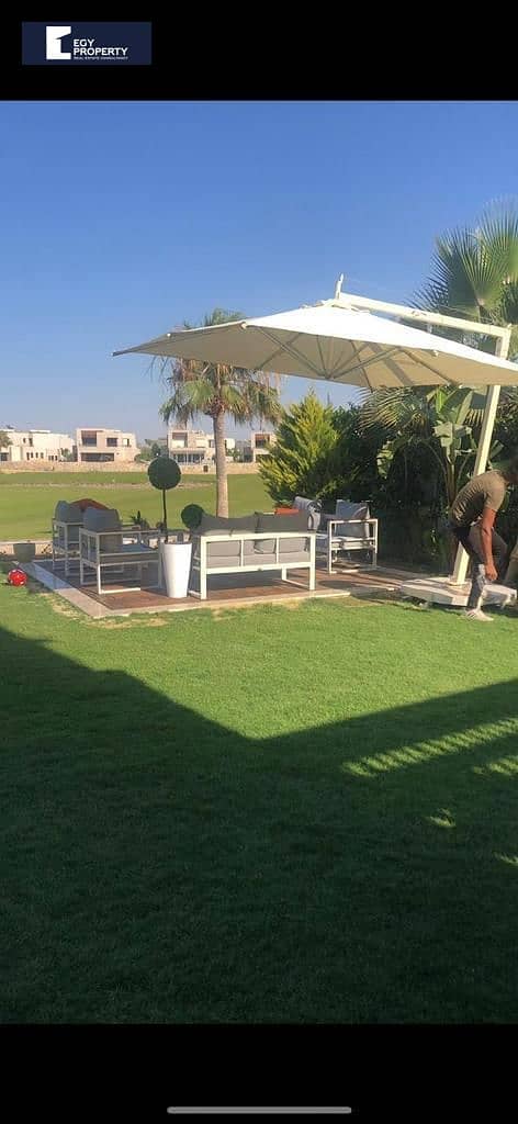 4 _files_WhatsApp Image 2024-07-10 at 12.34. 00 PMffd5e6 (1). jpeg