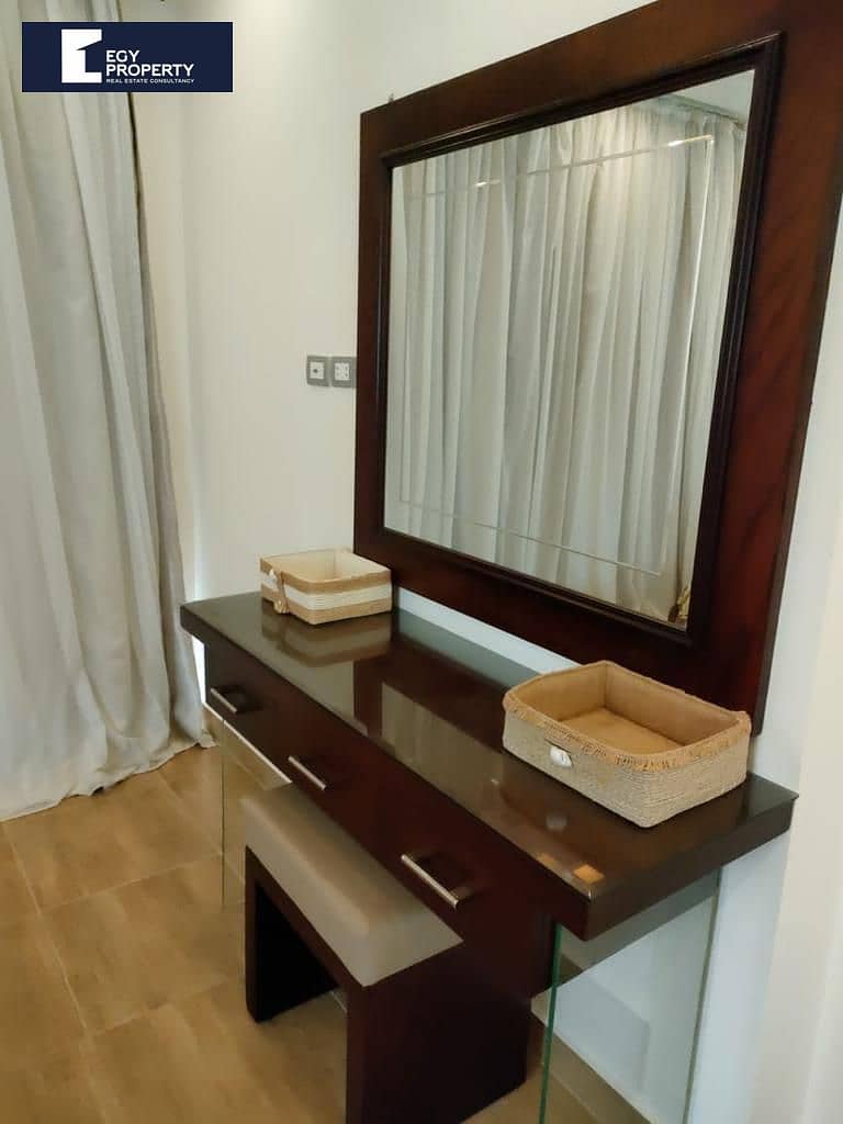 6 _files_WhatsApp Image 2024-11-16 at 9.15. 44 AM (1) (1). jpeg