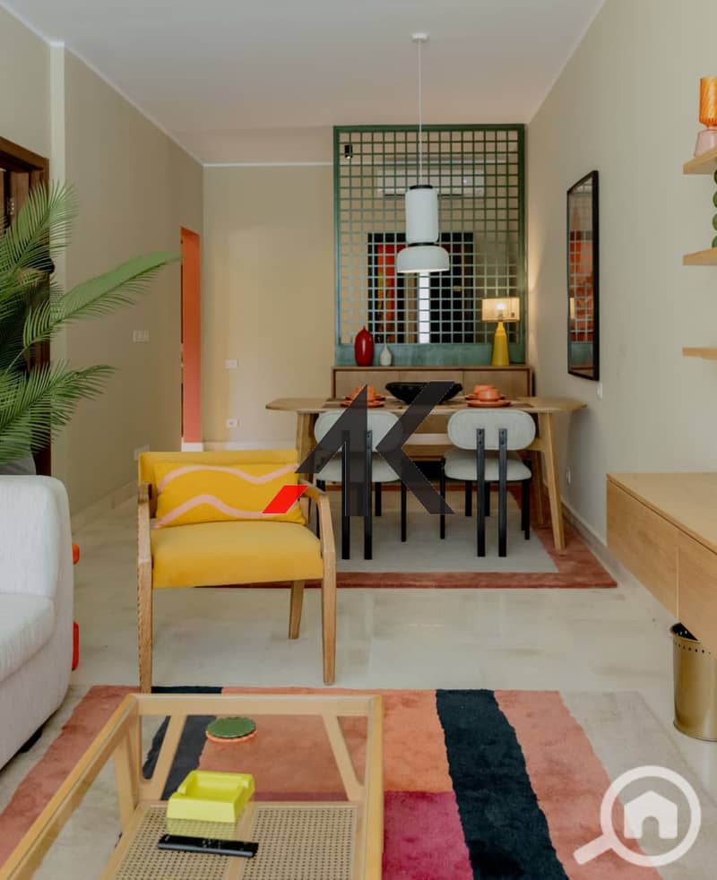 3 WhatsApp Image 2025-10-28 at 3.25. 24 PM (3). jpeg