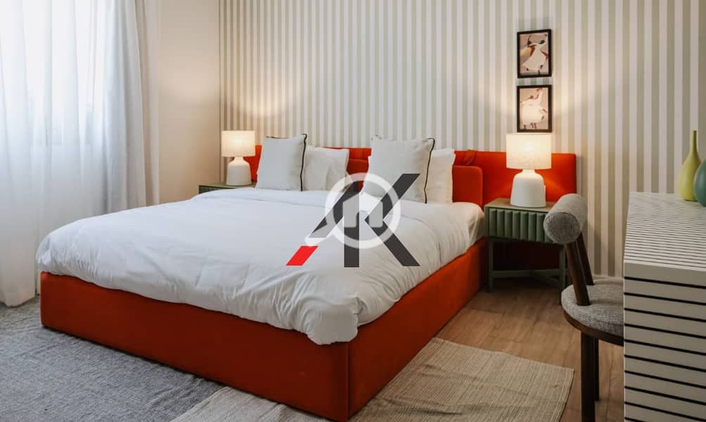 4 WhatsApp Image 2025-10-28 at 3.25. 23 PM. jpeg