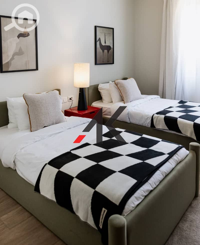 5 WhatsApp Image 2025-10-28 at 3.25. 24 PM. jpeg