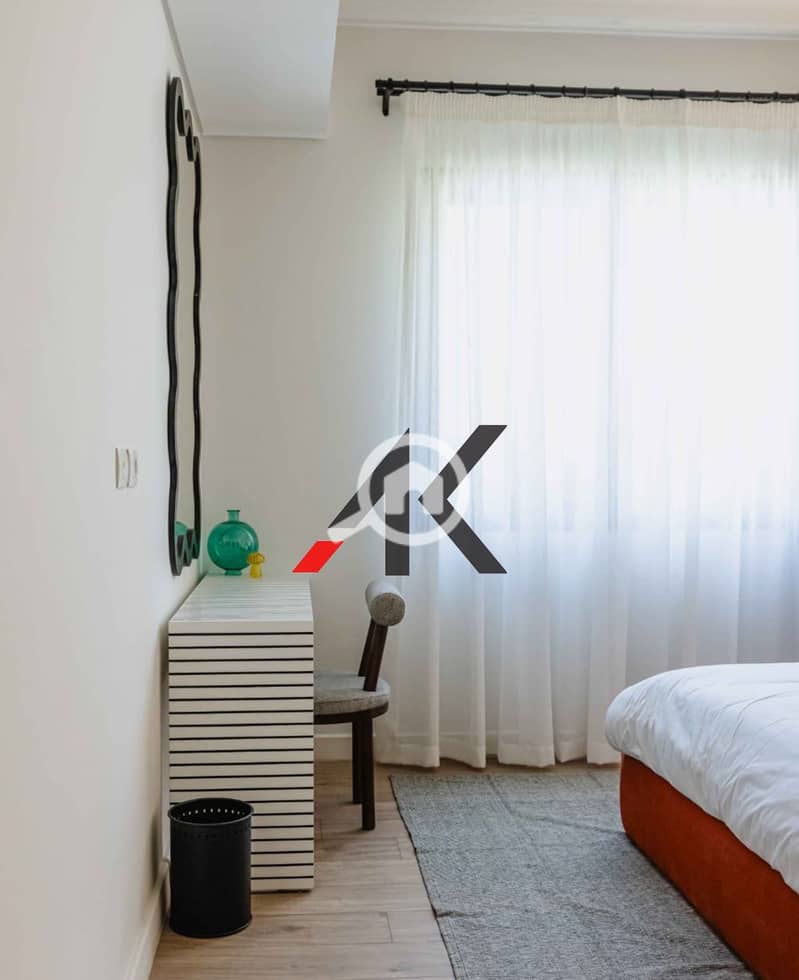 6 WhatsApp Image 2025-10-28 at 3.25. 23 PM (2). jpeg