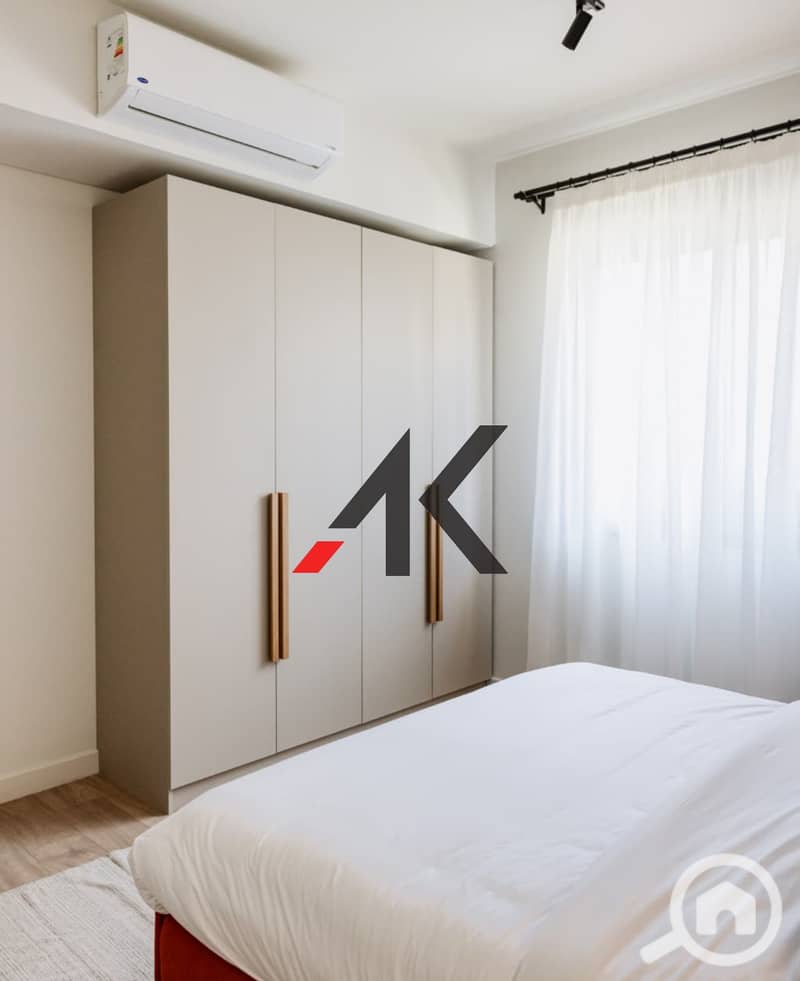 7 WhatsApp Image 2025-10-28 at 3.25. 24 PM (1). jpeg