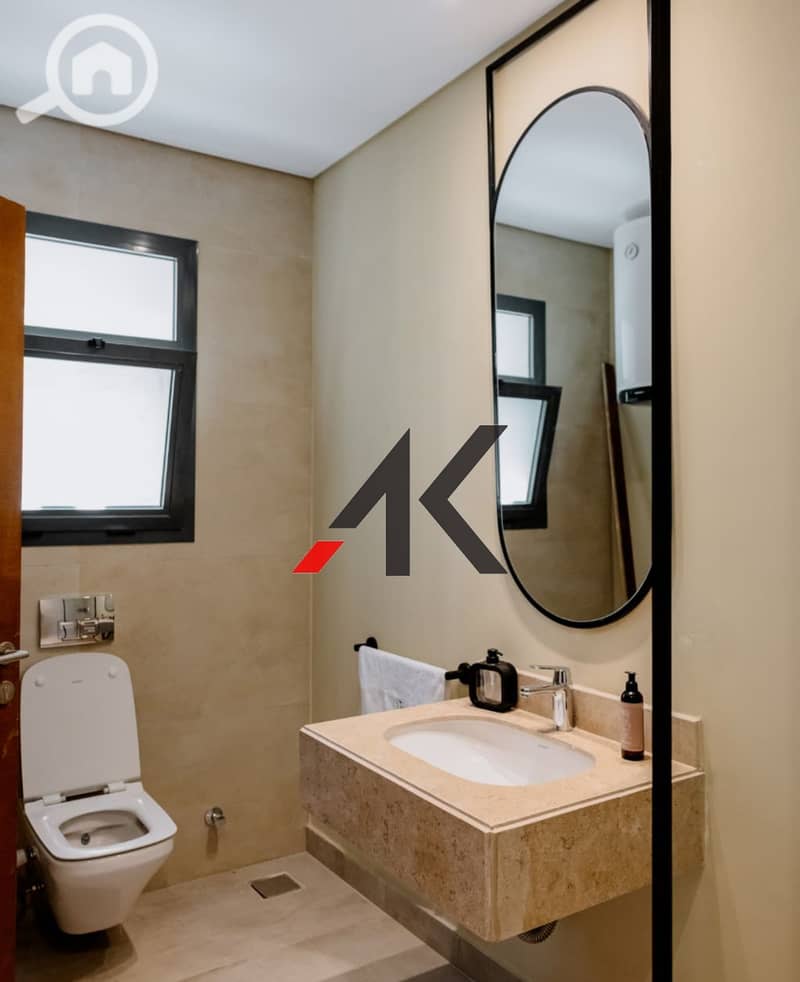 8 WhatsApp Image 2025-10-28 at 3.25. 24 PM (2). jpeg