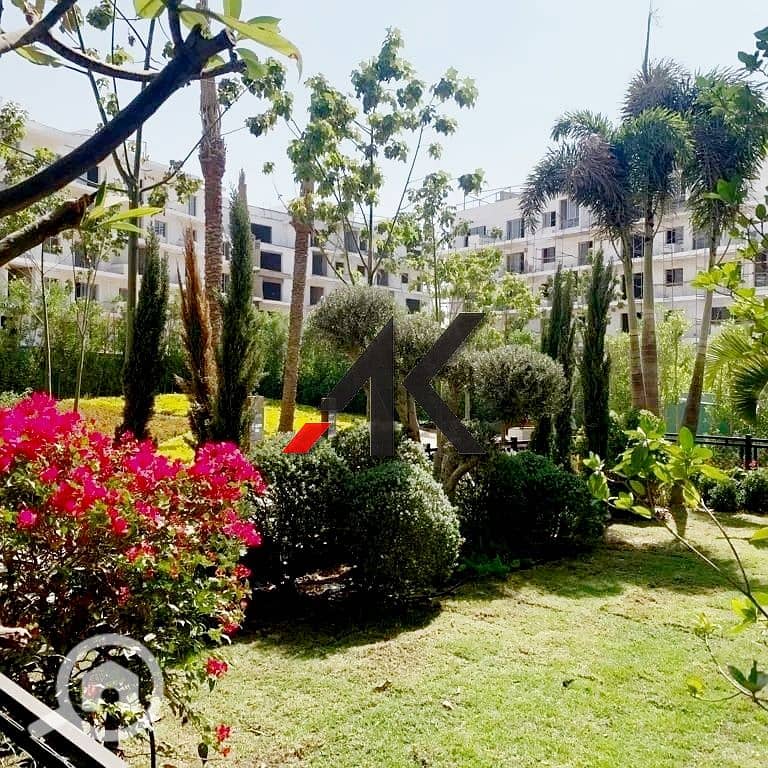 10 WhatsApp Image 2023-08-10 at 12.35. 45 PM. jpeg