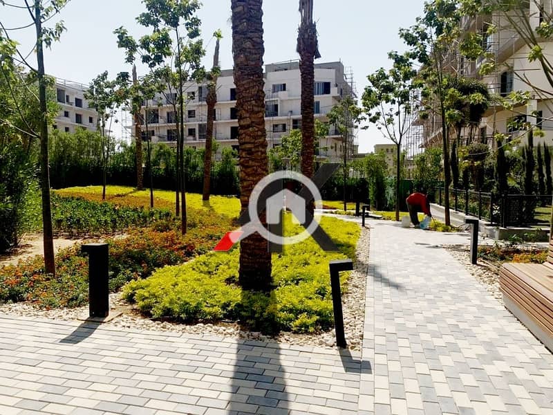 11 WhatsApp Image 2023-08-10 at 12.35. 46 PM (1). jpeg