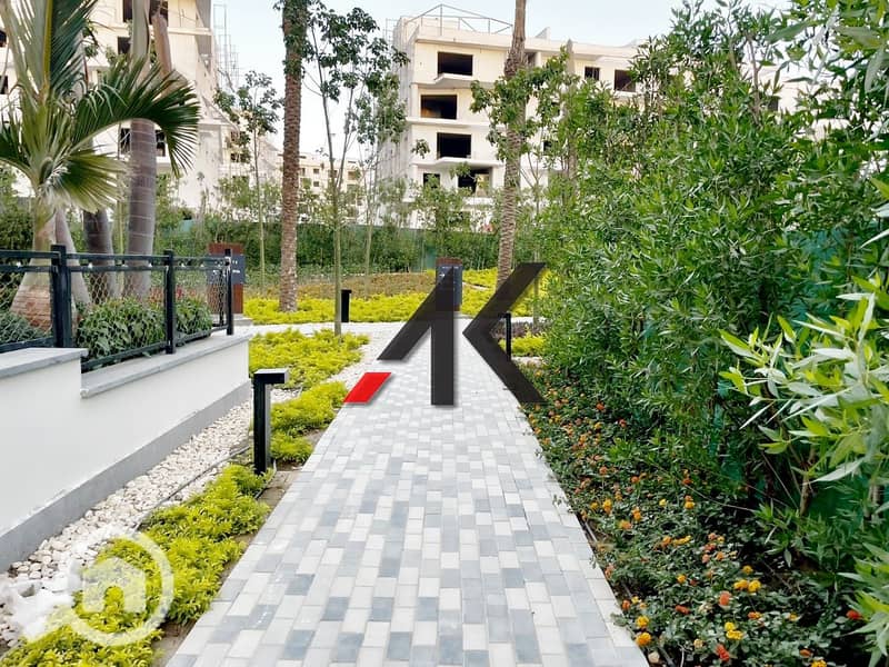 12 WhatsApp Image 2023-08-10 at 12.35. 46 PM (2). jpeg