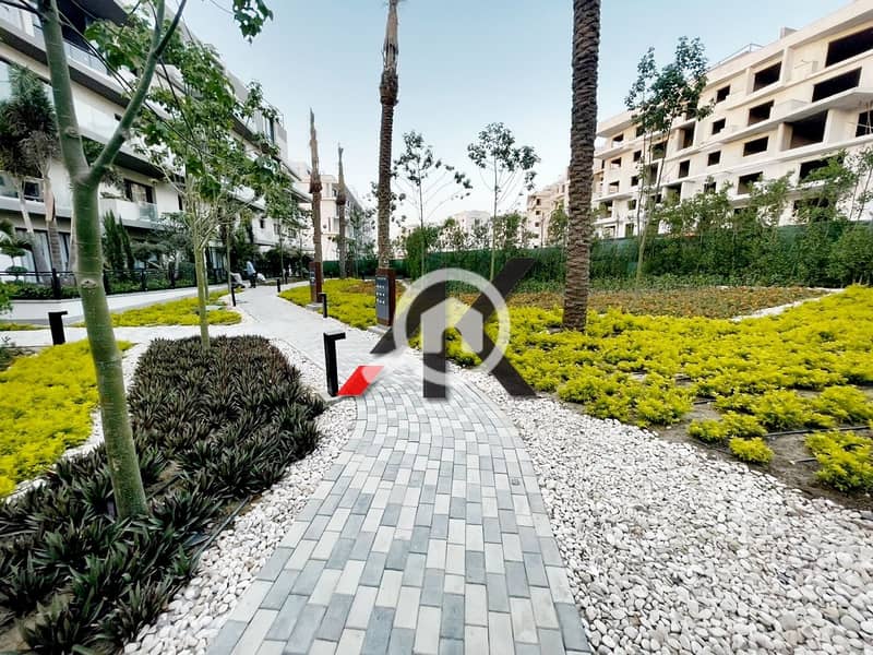 13 WhatsApp Image 2023-08-10 at 12.35. 46 PM (4). jpeg