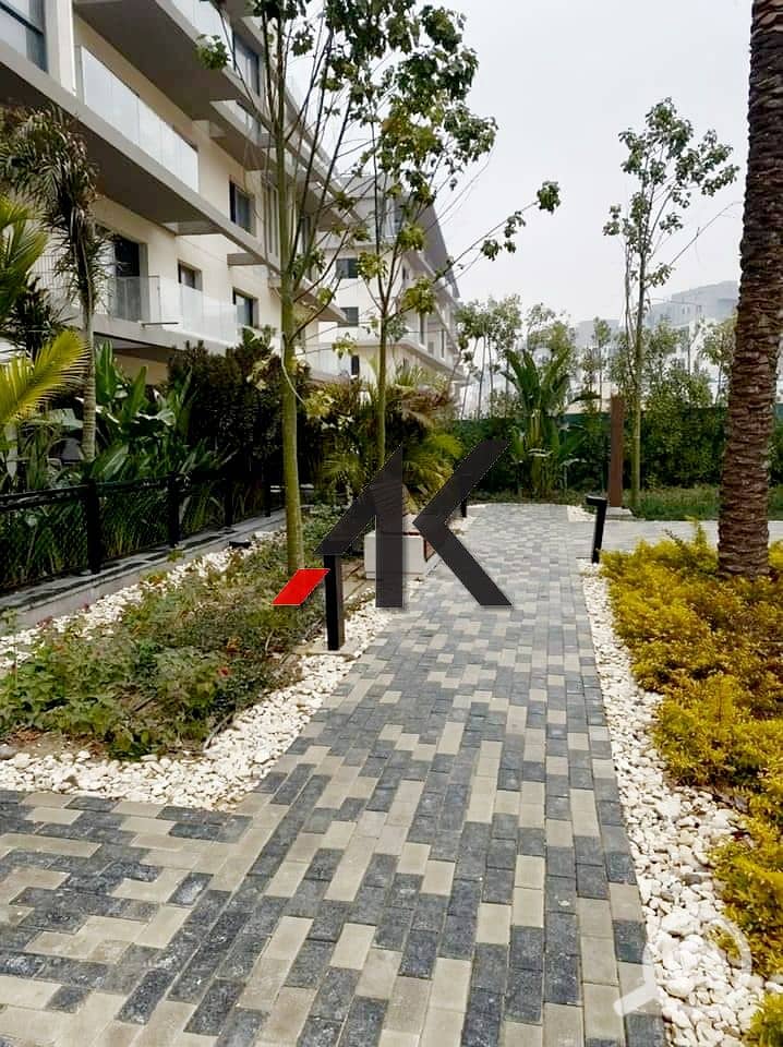 14 WhatsApp Image 2023-08-10 at 12.35. 47 PM (1). jpeg