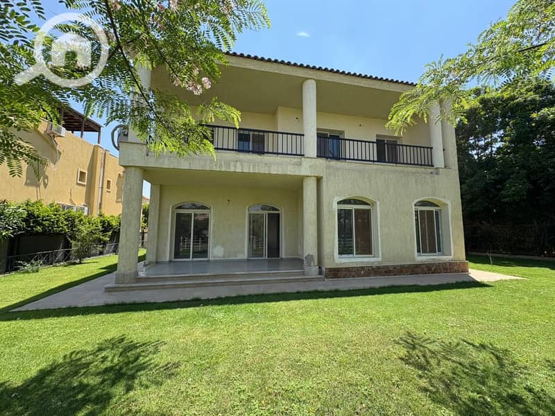 WhatsApp Image 2025-10-26 at 11.53. 48 AM. jpeg WhatsApp Image 2025-10-26 at 11.53. 48 AM. jpeg