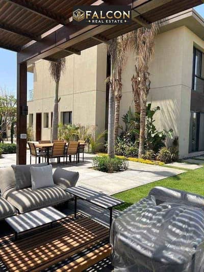 فلیٹ 3 غرف نوم للبيع في القاهرة الجديدة، القاهرة - WhatsApp Image 2024-06-10 at 2.53. 46 AM. jpeg فلیٹ 3 غرف نوم للبيع في القاهرة الجديدة، القاهرة - WhatsApp Image 2024-06-10 at 2.53. 46 AM. jpeg