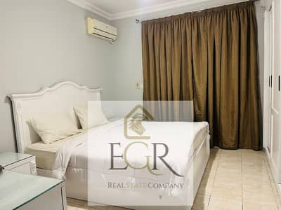 شقة 4 غرف نوم للايجار في القاهرة الجديدة، القاهرة - 1. jpg