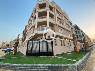 شقة 3 غرف نوم للبيع في القاهرة الجديدة، القاهرة - 22b79025-4e13-4588-88d1-653c793cc5b4. jfif. jpg