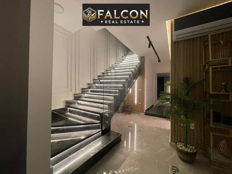 10 463445216_122183924300059784_8212782937080168830_n. jpg