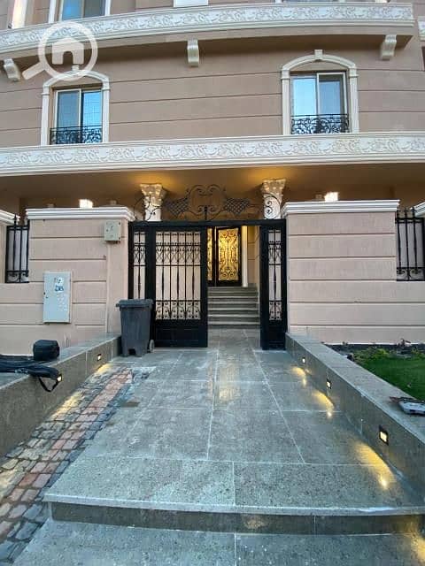 2 a1665e69-0e36-4bd6-92e5-90a5512a851e. jfif. jpg