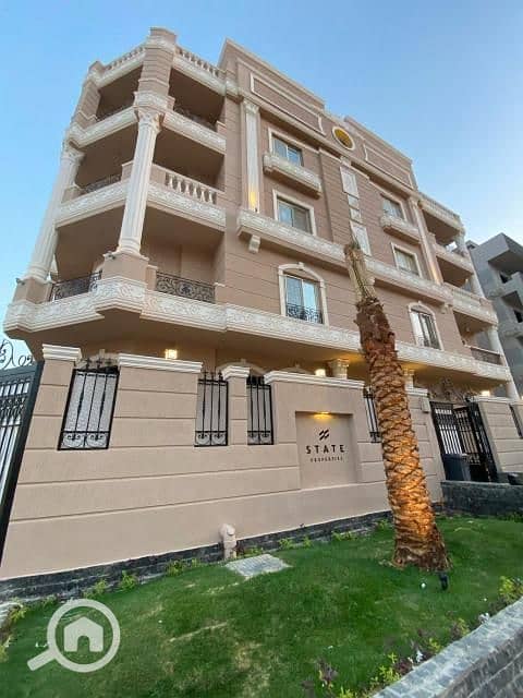 3 c2becb8a-7e11-4998-907c-6b2ae931d05a. jfif. jpg