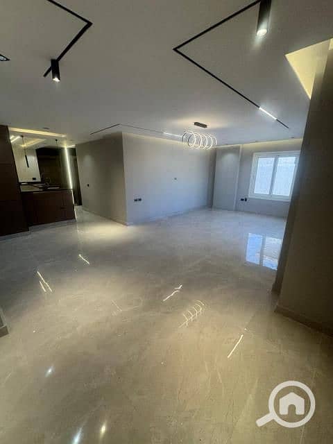 4 0f96ff4c-a320-4e21-b88f-c84f57725055. jfif. jpg