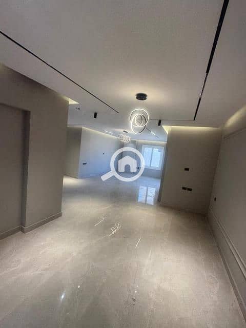 5 1f70809b-49eb-45bd-a301-1f9ac13b4c76. jfif. jpg