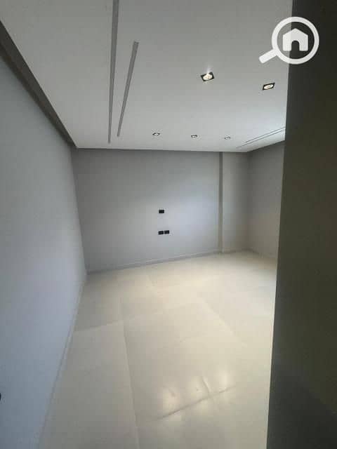 6 16e196ec-54bc-453d-ac12-d6eafe849329. jfif. jpg