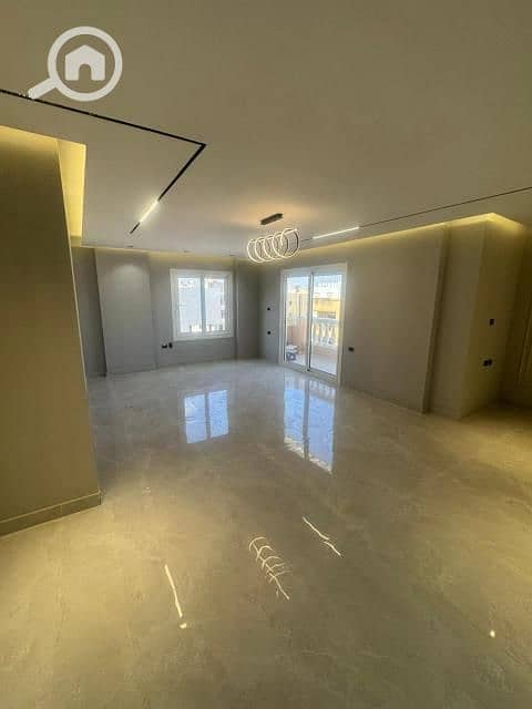 7 31a1a383-d96f-4f4a-b565-9a7dc4eaf16f. jfif. jpg