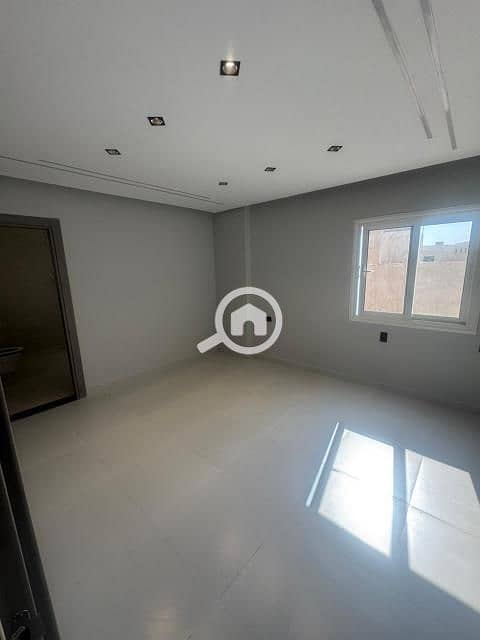 8 975fe9a7-7935-40f0-8ac7-edd21402d61c. jfif. jpg