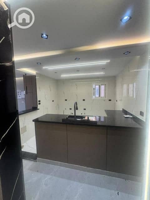 9 1571b799-39b8-4333-915d-c911e754d3ef. jfif. jpg