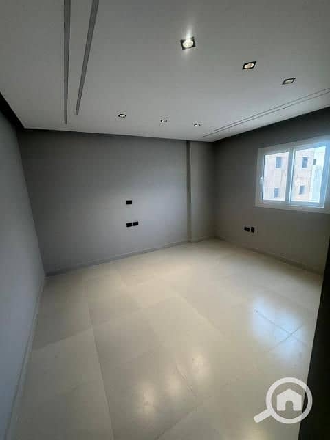 10 3184dba3-c873-4aff-9e3d-4ec3ada53b65. jfif. jpg