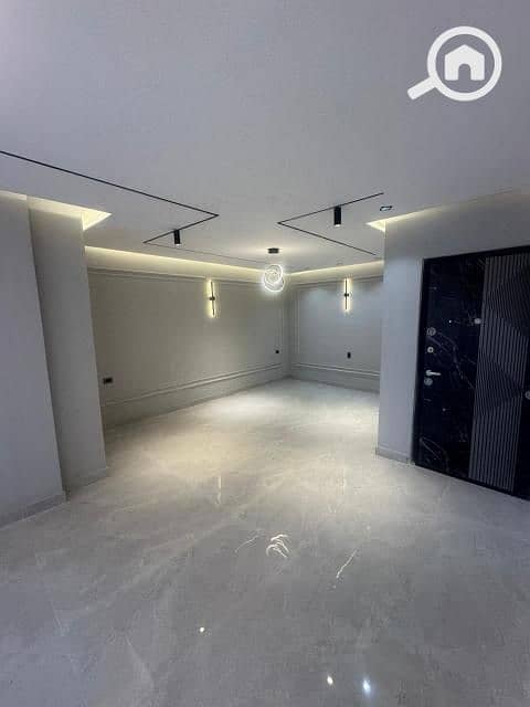 11 65203c3c-3de3-433b-a350-b11a47cd7dac. jfif. jpg