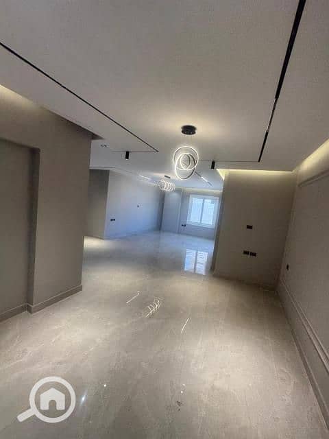 12 687149c9-db00-45f4-ba8c-e4b8eb1d6b67. jfif. jpg