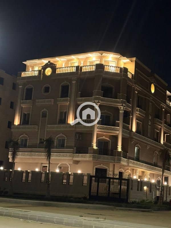 13 1301854d-05c5-4461-9521-8108b60222ae. jfif. jpg