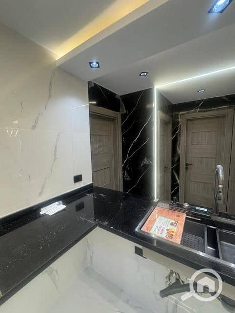 16 c07e604f-b1fb-4914-816d-8843bc24b44a. jfif. jpg