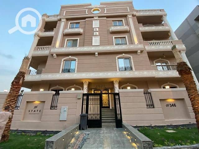 17 d6390f03-1e70-45d7-b2a9-7f35d43160a6. jfif. jpg