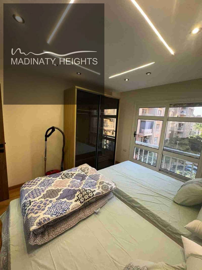 4 IMG-20251028-WA0379. jpg