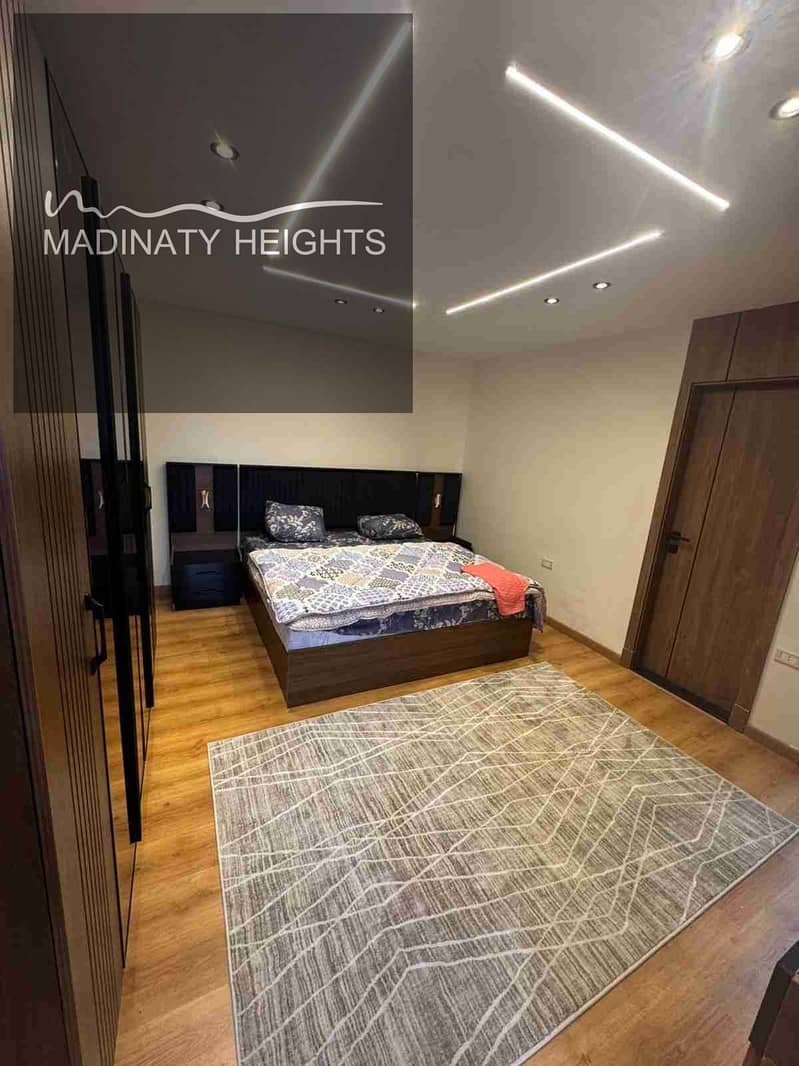 5 IMG-20251028-WA0378. jpg