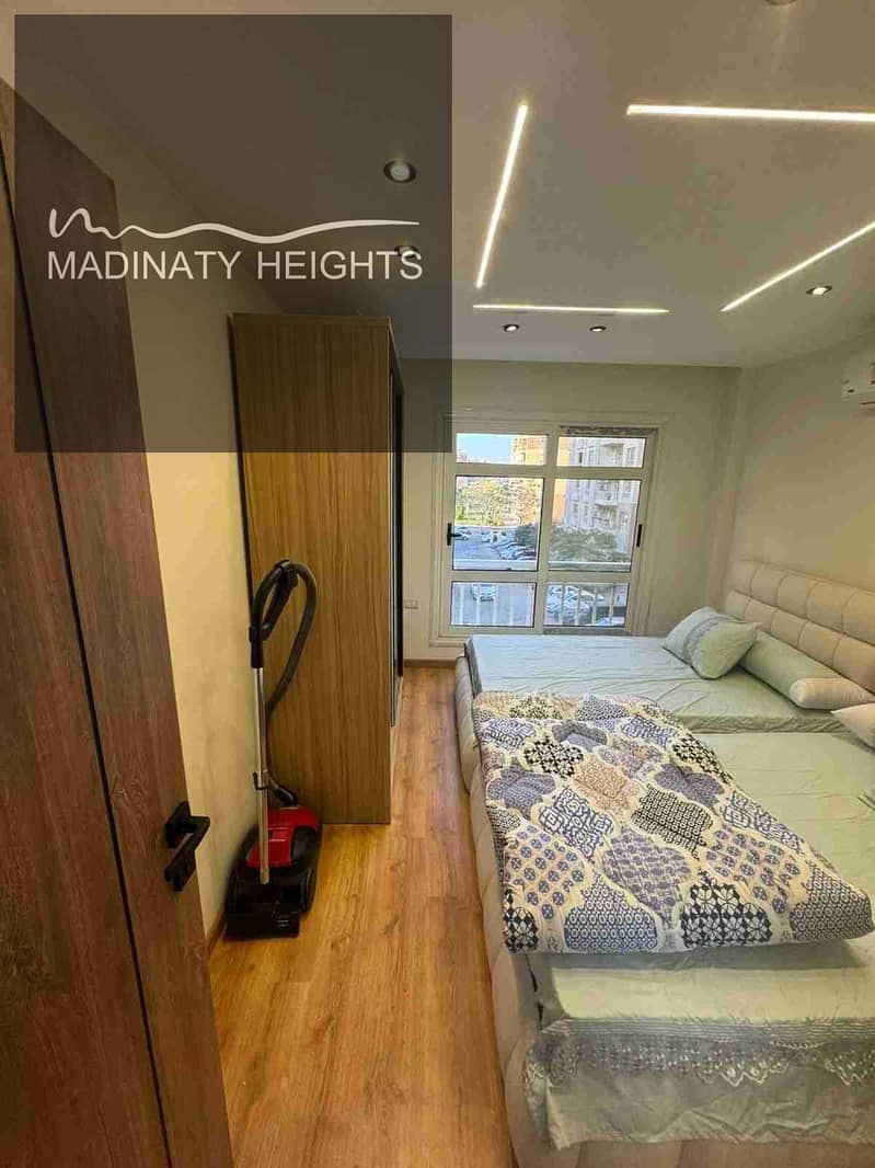 6 IMG-20251028-WA0375. jpg