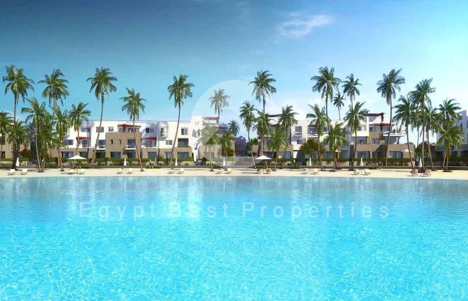 11 flzH8vLNIQ98bPaycCzdGVsrxtbeRX. jpg