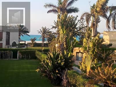 4 Bedroom Villa for Sale in North Coast, Matruh - fcb6a155-0b8e-4d9f-9fb5-fb8fc38cbacc. jpeg