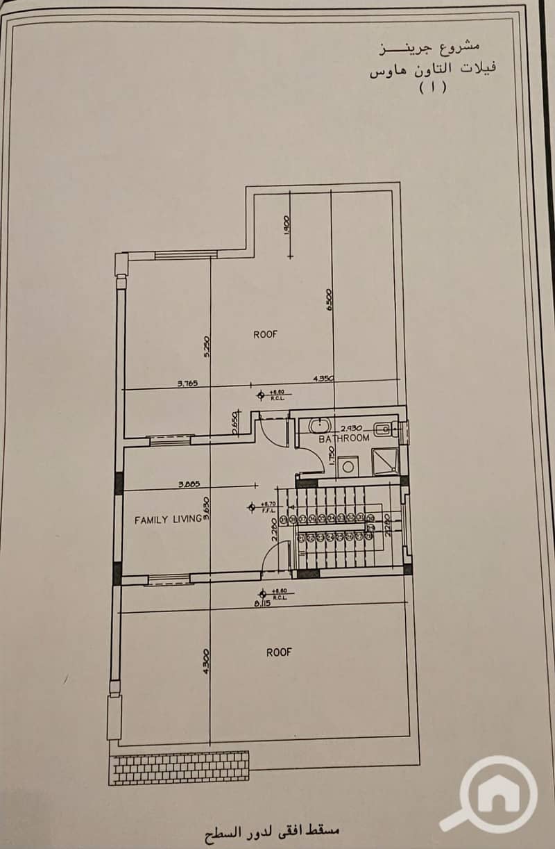 2 WhatsApp Image 2025-10-29 at 1.28. 07 PM (1). jpeg