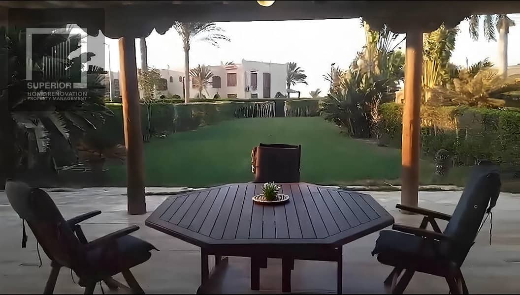 2 00e126fd-f1e4-4e24-aad3-f222210c3d19. jpeg