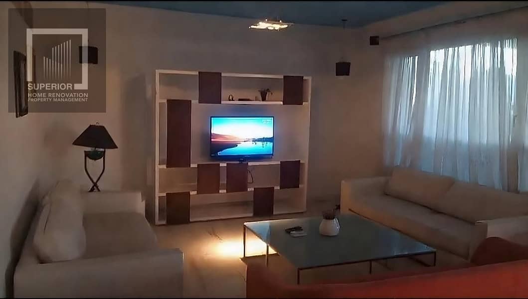 10 23665bcf-12b1-4691-8693-cd9ab08a598c. jpeg