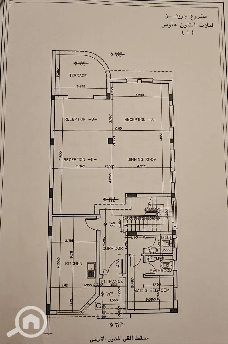 4 WhatsApp Image 2025-10-29 at 1.28. 09 PM (1). jpeg