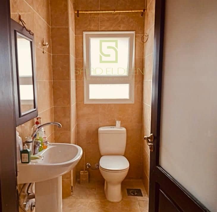 3 51c74384-e5a8-44ae-a302-7c555986e04c. jpg