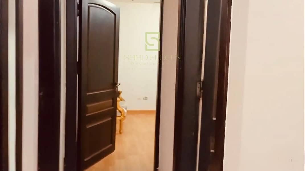 4 58e39559-8589-4e3f-aabc-672c3cf72a62. jpg