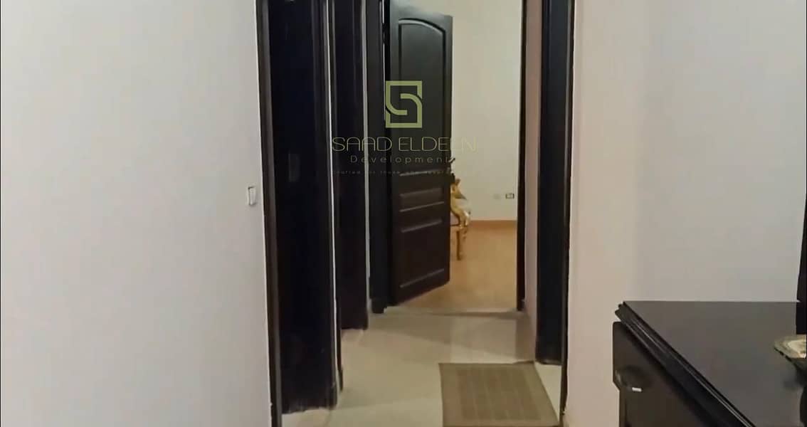 5 661143bb-e024-40d3-9e51-109b78a04d84. jpg