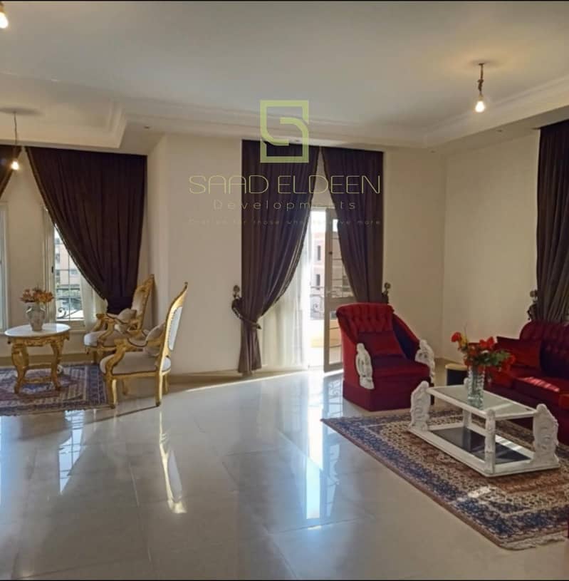 7 a664213e-fc4a-4983-bb44-82bd3ab4f244. jpg