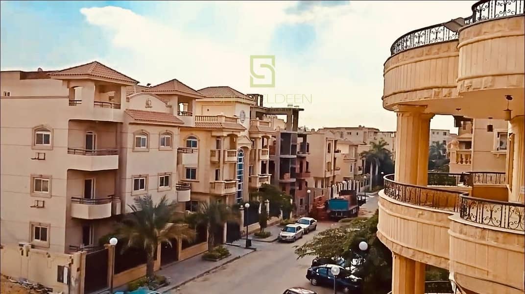 8 d4a1fa24-006a-4b21-8f3b-44ab3baf813b. jpg